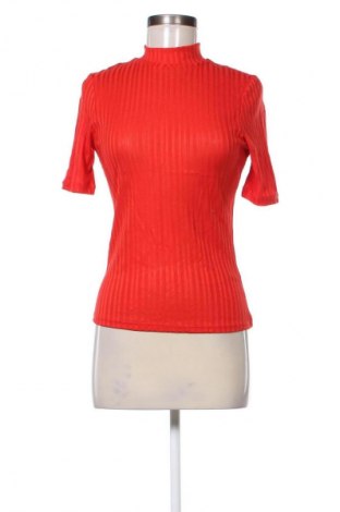 Női blúz H&M, Méret S, Szín Piros, Ár 3 800 Ft