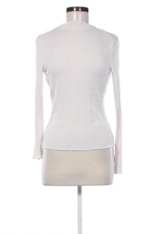 Női blúz H&M, Méret S, Szín Ekrü
, Ár 3 800 Ft