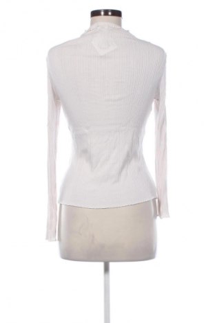 Női blúz H&M, Méret S, Szín Ekrü
, Ár 3 800 Ft