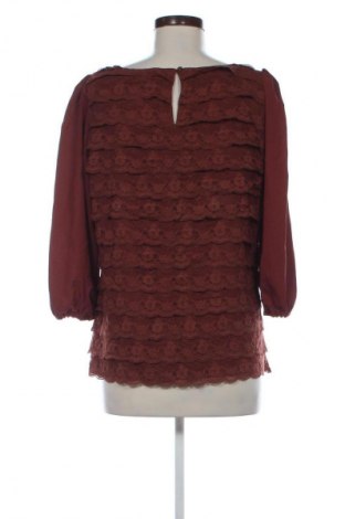 Damen Shirt H&M, Größe XL, Farbe Mehrfarbig, Preis € 9,99