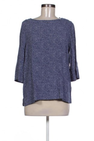 Bluză de femei H&M, Mărime S, Culoare Multicolor, Preț 31,99 Lei