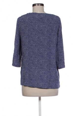 Bluză de femei H&M, Mărime S, Culoare Multicolor, Preț 31,99 Lei