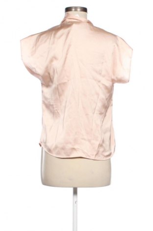 Bluzka damska H&M, Rozmiar M, Kolor Beżowy, Cena 35,99 zł