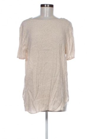 Damen Shirt H&M, Größe M, Farbe Mehrfarbig, Preis € 10,00