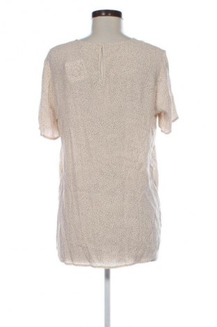 Damen Shirt H&M, Größe M, Farbe Mehrfarbig, Preis € 10,00