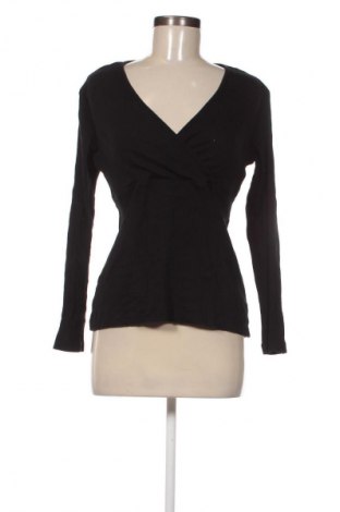 Női blúz H&M, Méret L, Szín Fekete, Ár 3 289 Ft