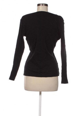 Női blúz H&M, Méret L, Szín Fekete, Ár 3 289 Ft