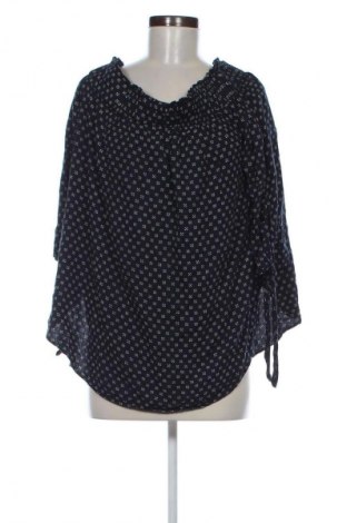 Damen Shirt H&M, Größe M, Farbe Mehrfarbig, Preis € 10,00