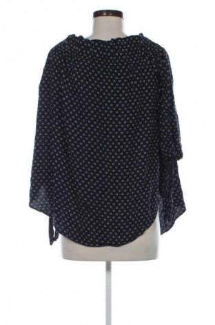 Damen Shirt H&M, Größe M, Farbe Mehrfarbig, Preis € 10,00