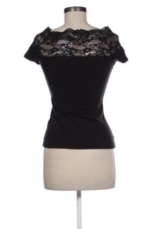 Damen Shirt H&M, Größe XS, Farbe Schwarz, Preis € 7,99