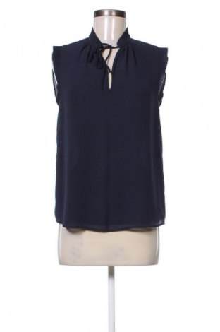 Női blúz H&M, Méret M, Szín Kék, Ár 3 800 Ft
