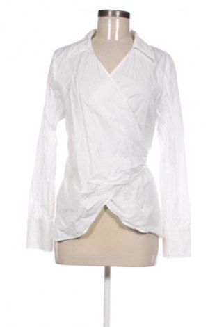 Női blúz H&M, Méret M, Szín Fehér, Ár 3 910 Ft