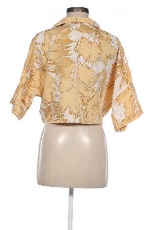 Bluzka damska H&M, Rozmiar M, Kolor Kolorowy, Cena 29,99 zł