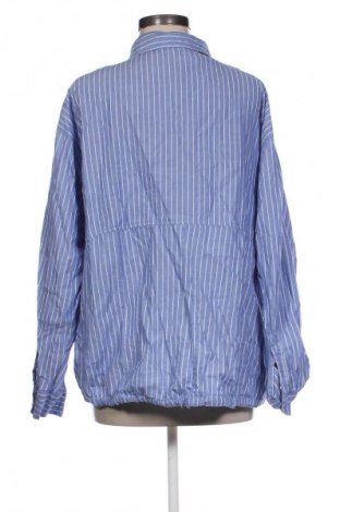 Dámská halenka H&M, Velikost XL, Barva Vícebarevné, Cena  241,00 Kč