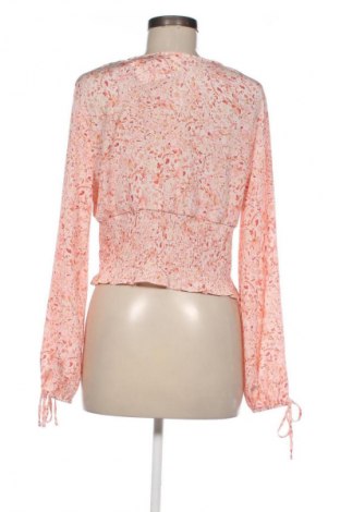 Dámská halenka H&M, Velikost L, Barva Vícebarevné, Cena  247,00 Kč