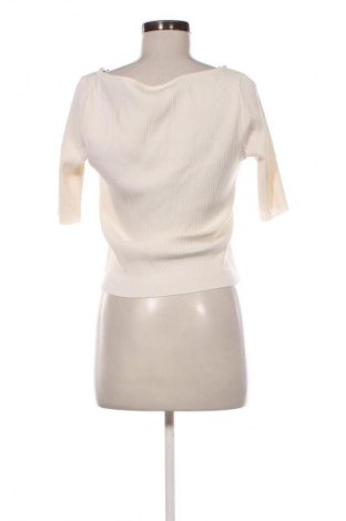 Dámská halenka H&M, Velikost L, Barva Krémová, Cena  241,00 Kč