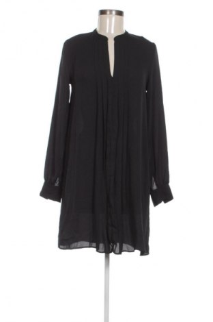 Női blúz H&M, Méret L, Szín Fekete, Ár 3 800 Ft