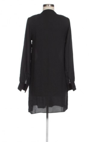 Női blúz H&M, Méret L, Szín Fekete, Ár 3 800 Ft