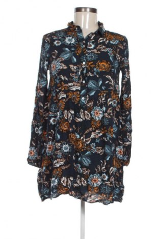 Dámská halenka H&M, Velikost S, Barva Vícebarevné, Cena  241,00 Kč