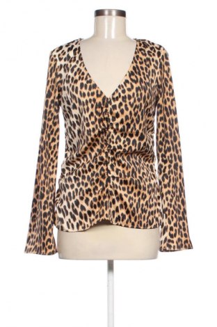 Dámská halenka H&M, Velikost S, Barva Vícebarevné, Cena  392,00 Kč