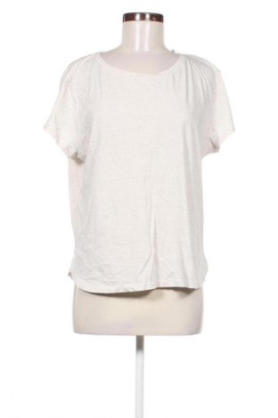 Női blúz H&M, Méret L, Szín Sokszínű, Ár 3 209 Ft