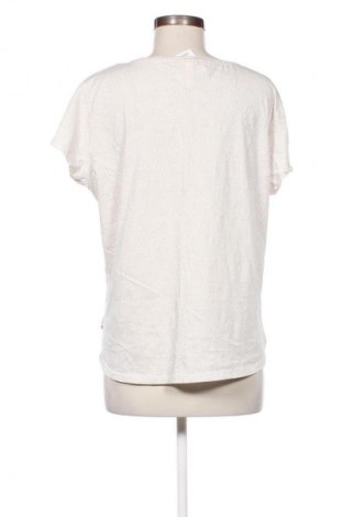 Női blúz H&M, Méret L, Szín Sokszínű, Ár 3 209 Ft