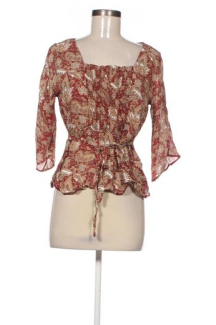 Bluzka damska H&M, Rozmiar M, Kolor Kolorowy, Cena 29,99 zł