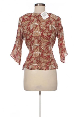Bluzka damska H&M, Rozmiar M, Kolor Kolorowy, Cena 29,99 zł