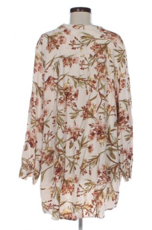 Damen Shirt H&M, Größe XL, Farbe Mehrfarbig, Preis 9,74 €