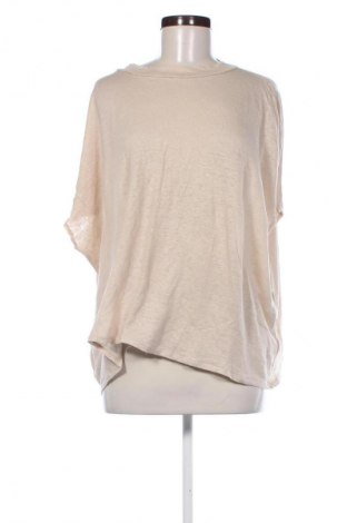 Női blúz H&M, Méret XL, Szín Bézs, Ár 3 800 Ft