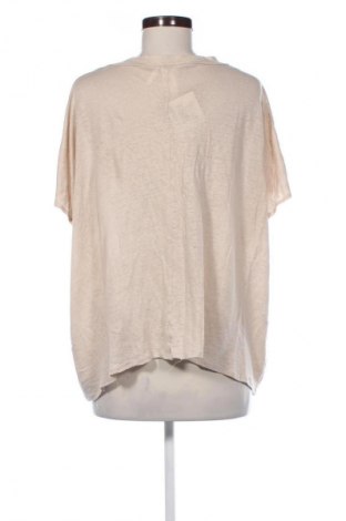Női blúz H&M, Méret XL, Szín Bézs, Ár 3 800 Ft