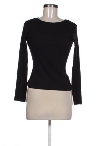 Bluzka damska H&M, Rozmiar S, Kolor Czarny, Cena 29,99 zł
