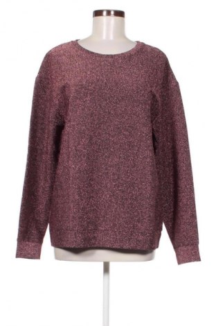 Bluzka damska H&M, Rozmiar M, Kolor Różowy, Cena 43,77 zł