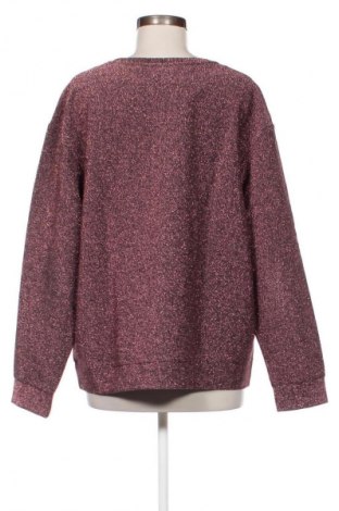 Bluzka damska H&M, Rozmiar M, Kolor Różowy, Cena 43,77 zł