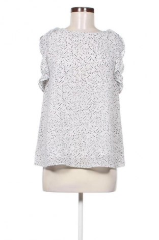 Dámska blúza H&M, Veľkosť M, Farba Viacfarebná, Cena  7,95 €