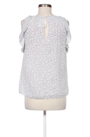 Dámska blúza H&M, Veľkosť M, Farba Viacfarebná, Cena  7,95 €