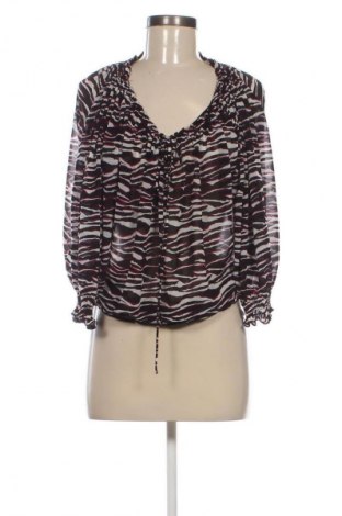 Női blúz H&M, Méret S, Szín Sokszínű, Ár 3 800 Ft