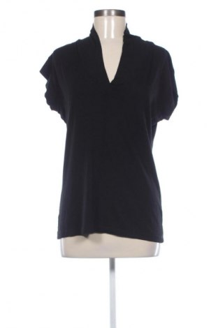 Dámska blúza H&M, Veľkosť L, Farba Čierna, Cena  9,72 €