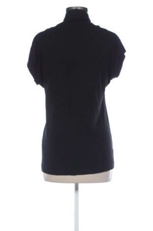 Dámska blúza H&M, Veľkosť L, Farba Čierna, Cena  9,72 €