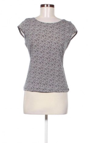 Dámska blúza H&M, Veľkosť M, Farba Viacfarebná, Cena  7,95 €