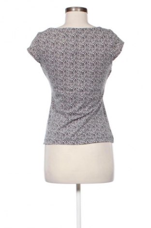 Dámska blúza H&M, Veľkosť M, Farba Viacfarebná, Cena  7,95 €