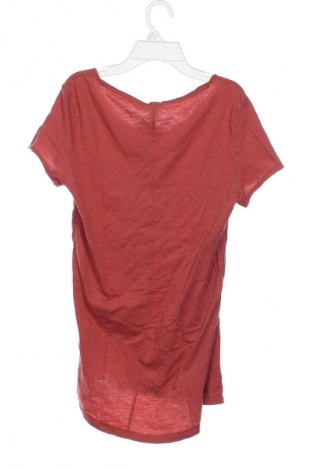 Bluzka damska H&M, Rozmiar XS, Kolor Pomarańczowy, Cena 28,99 zł