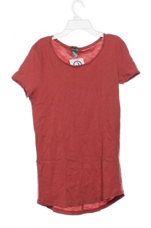 Női blúz H&M, Méret XS, Szín Narancssárga
, Ár 3 808 Ft