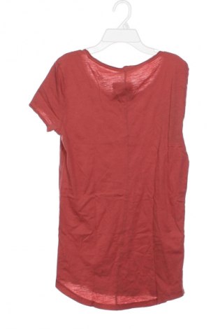 Női blúz H&M, Méret XS, Szín Narancssárga
, Ár 3 808 Ft