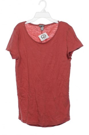 Női blúz H&M, Méret XS, Szín Narancssárga
, Ár 3 808 Ft