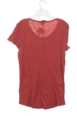 Női blúz H&M, Méret XS, Szín Narancssárga
, Ár 3 808 Ft