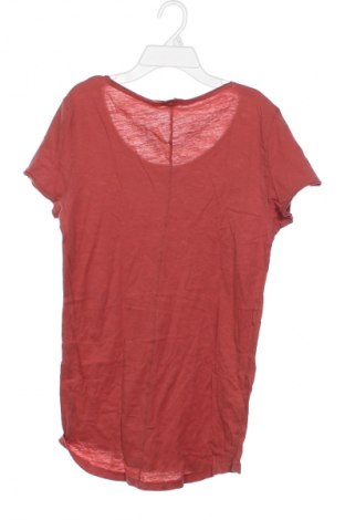 Bluzka damska H&M, Rozmiar XS, Kolor Pomarańczowy, Cena 28,99 zł