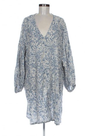 Női blúz H&M, Méret XXL, Szín Sokszínű, Ár 2 629 Ft