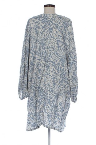 Női blúz H&M, Méret XXL, Szín Sokszínű, Ár 2 629 Ft