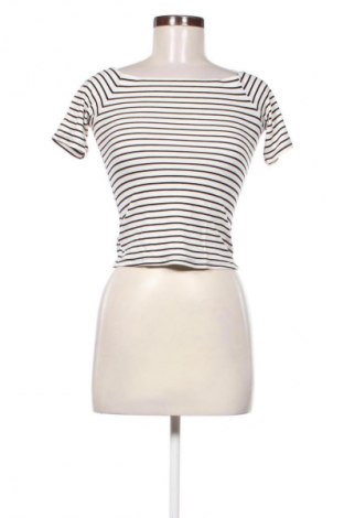 Damen Shirt H&M, Größe S, Farbe Mehrfarbig, Preis 7,99 €